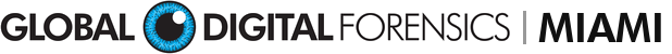 Global Digital Forensics Miami