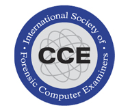 CCE